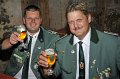 Samstag Proklamation 0012